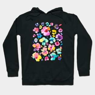 Mothers day Hoodie